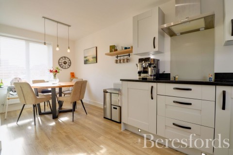 Click the photo for more details of Maldon, Essex