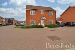 Images for Maldon, Essex