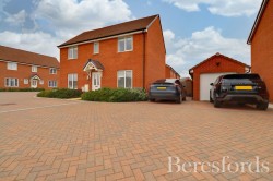 Images for Maldon, Essex