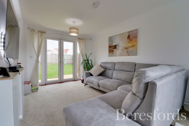 Images for Maldon, Essex