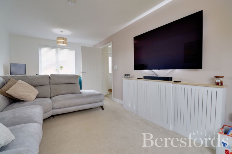 Images for Maldon, Essex