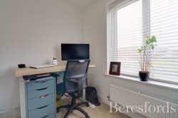 Images for Maldon, Essex