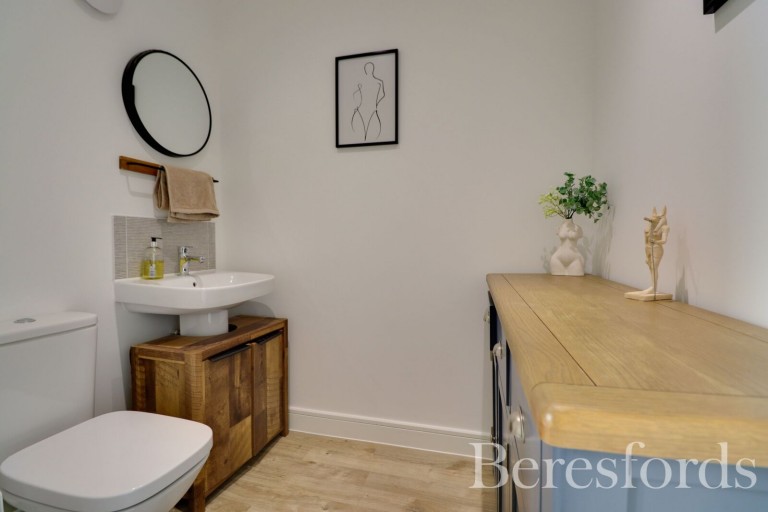 Images for Maldon, Essex