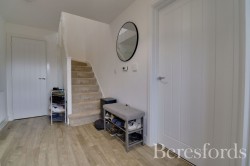 Images for Maldon, Essex