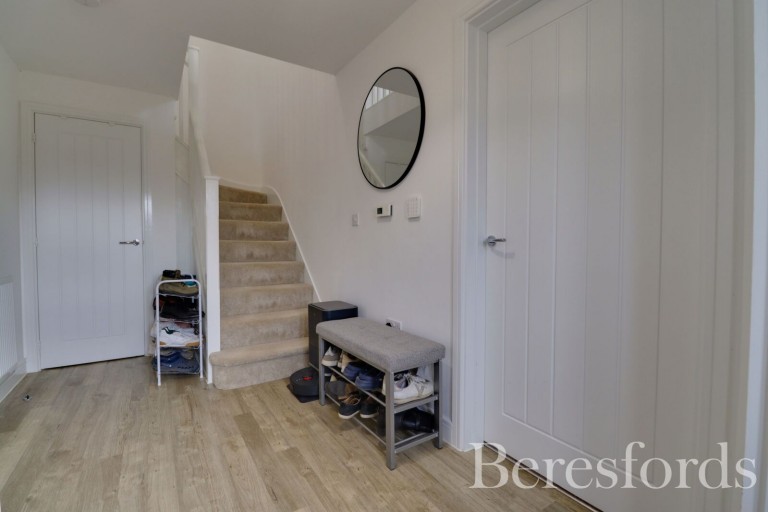 Images for Maldon, Essex