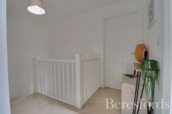 Images for Maldon, Essex