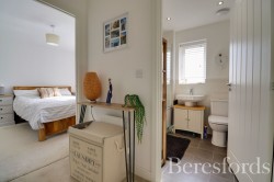 Images for Maldon, Essex