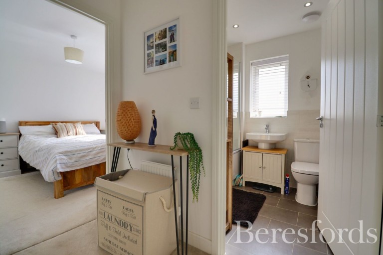 Images for Maldon, Essex