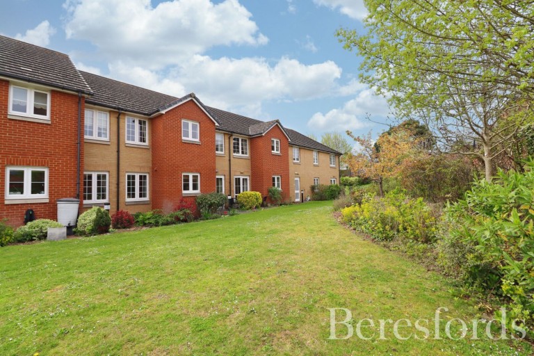 Images for Maldon, Essex