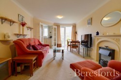 Images for Maldon, Essex