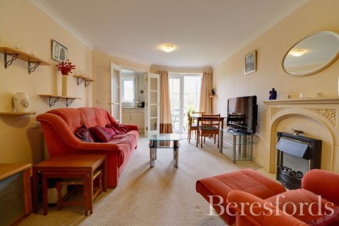Click the photo for more details of Maldon, Essex