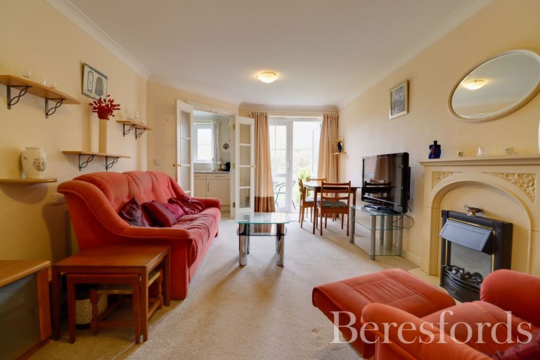 Images for Maldon, Essex