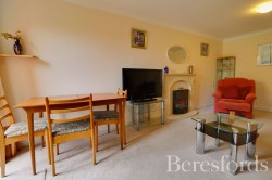 Images for Maldon, Essex
