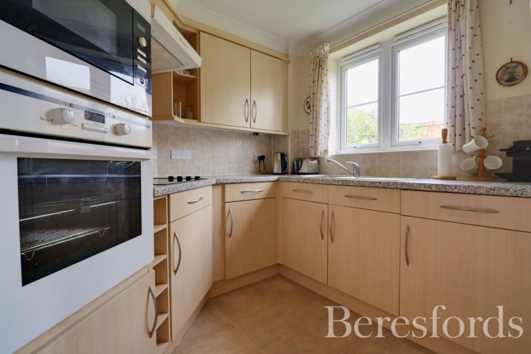 Images for Maldon, Essex
