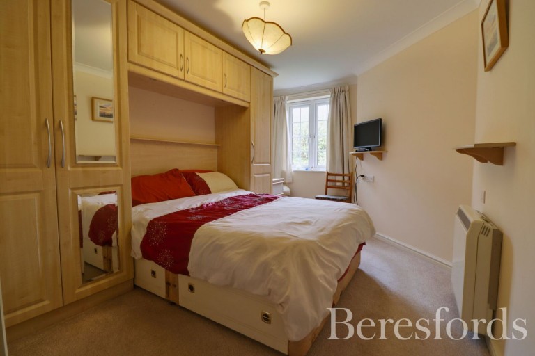 Images for Maldon, Essex