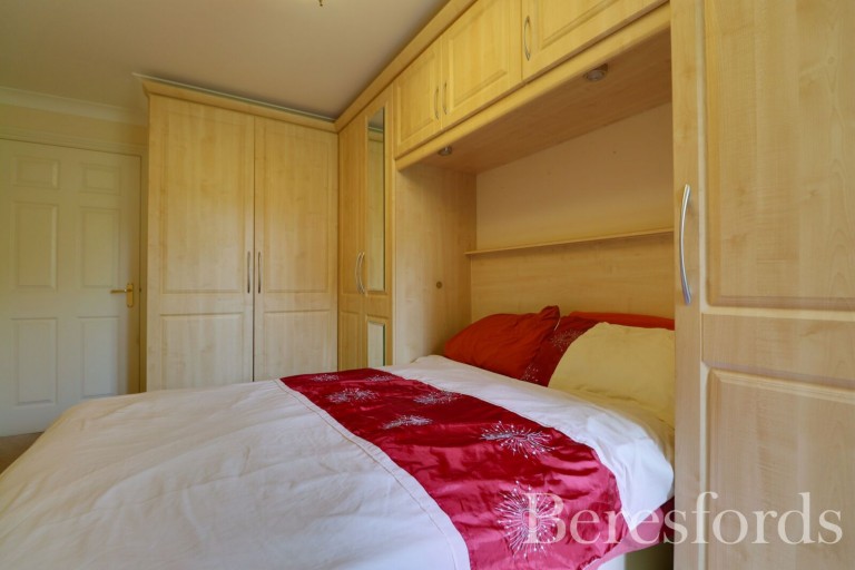 Images for Maldon, Essex