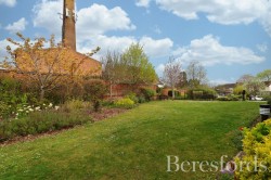 Images for Maldon, Essex