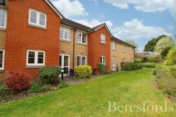Images for Maldon, Essex