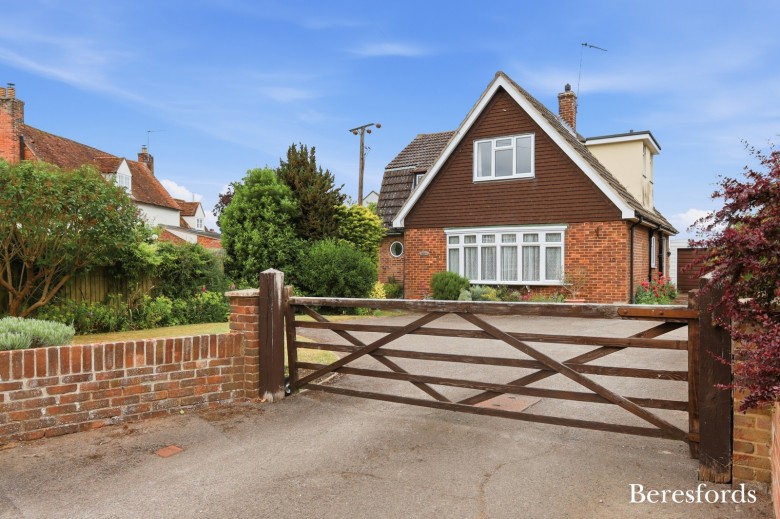 Click the photo for more details of Tolleshunt d'Arcy, Maldon, Essex