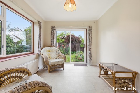 Click the photo for more details of Tolleshunt d'Arcy, Maldon, Essex
