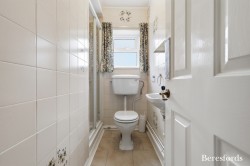 Images for Tolleshunt d'Arcy, Maldon, Essex