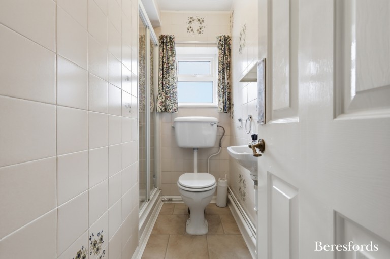 Images for Tolleshunt d'Arcy, Maldon, Essex