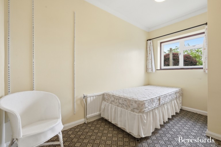 Images for Tolleshunt d'Arcy, Maldon, Essex