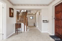Images for Tolleshunt d'Arcy, Maldon, Essex