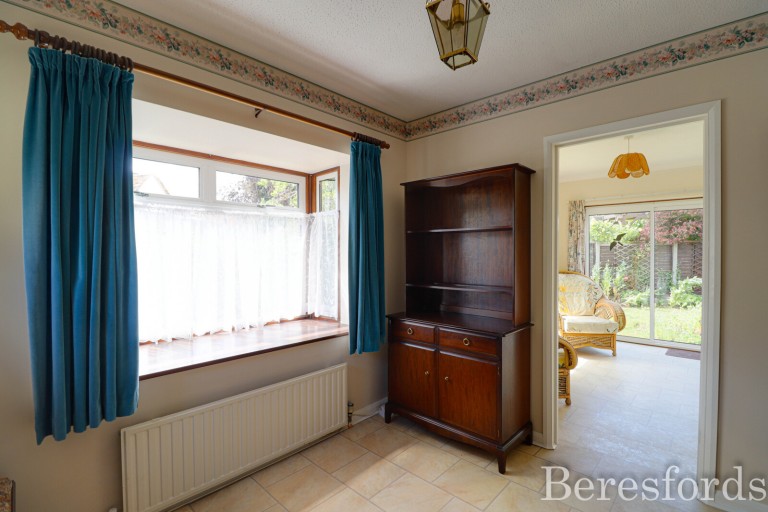 Images for Tolleshunt d'Arcy, Maldon, Essex