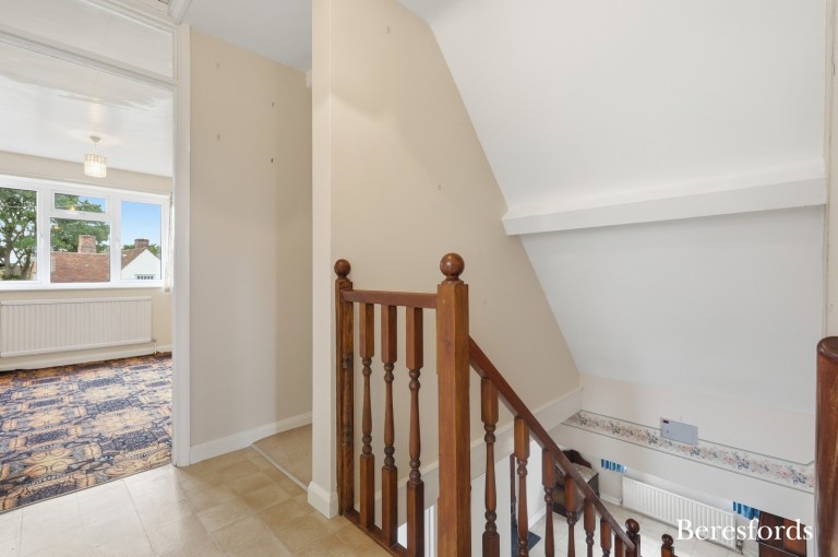 Images for Tolleshunt d'Arcy, Maldon, Essex
