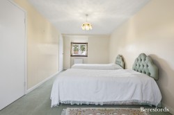 Images for Tolleshunt d'Arcy, Maldon, Essex