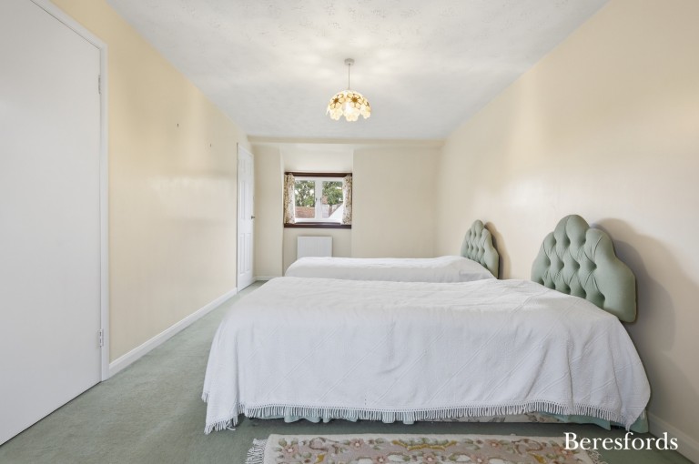 Images for Tolleshunt d'Arcy, Maldon, Essex