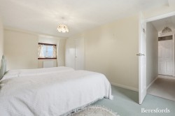 Images for Tolleshunt d'Arcy, Maldon, Essex