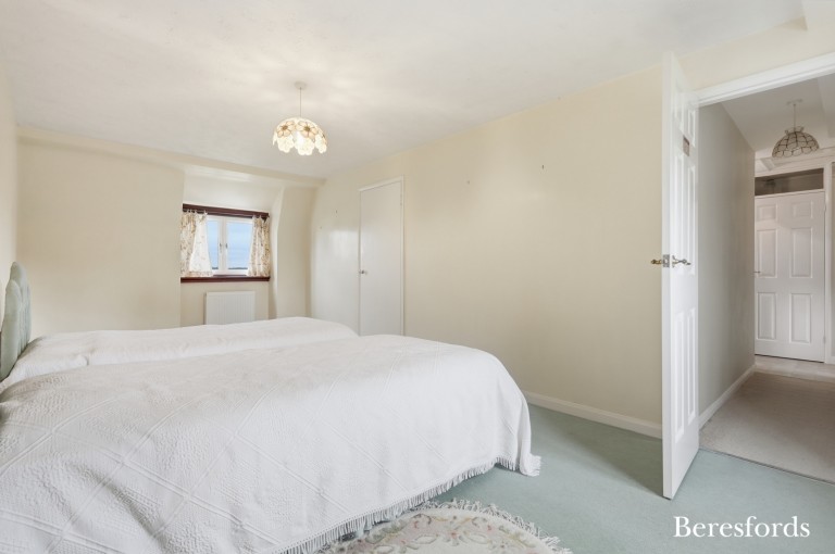 Images for Tolleshunt d'Arcy, Maldon, Essex