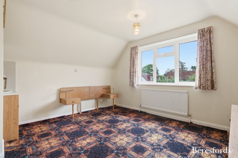 Images for Tolleshunt d'Arcy, Maldon, Essex