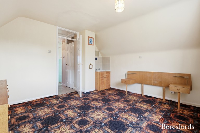 Images for Tolleshunt d'Arcy, Maldon, Essex