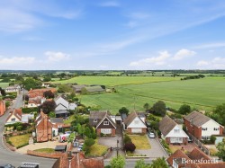 Images for Tolleshunt d'Arcy, Maldon, Essex