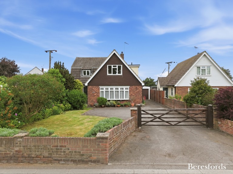 Images for Tolleshunt d'Arcy, Maldon, Essex