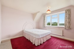 Images for Tolleshunt d'Arcy, Maldon, Essex