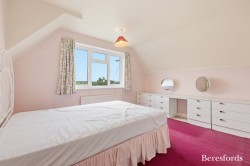 Images for Tolleshunt d'Arcy, Maldon, Essex