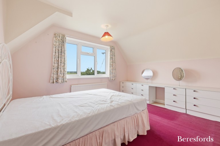 Images for Tolleshunt d'Arcy, Maldon, Essex
