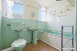 Images for Tolleshunt d'Arcy, Maldon, Essex