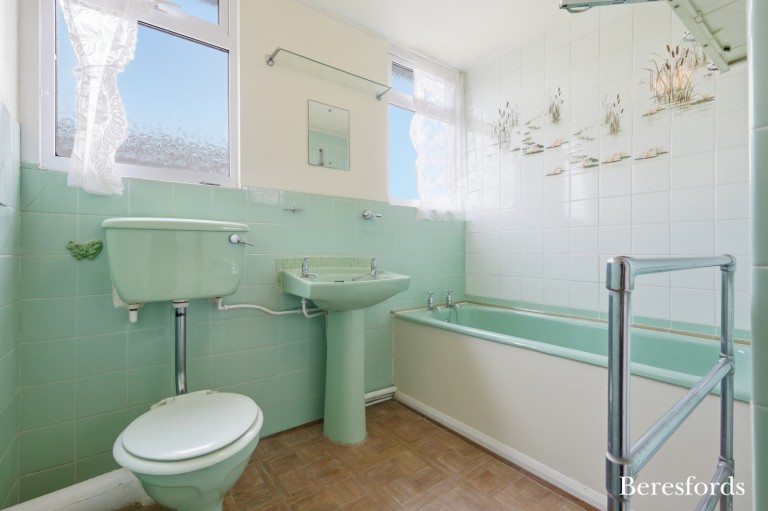 Images for Tolleshunt d'Arcy, Maldon, Essex