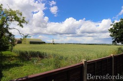 Images for Tolleshunt d'Arcy, Maldon, Essex
