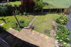 Images for Tolleshunt d'Arcy, Maldon, Essex