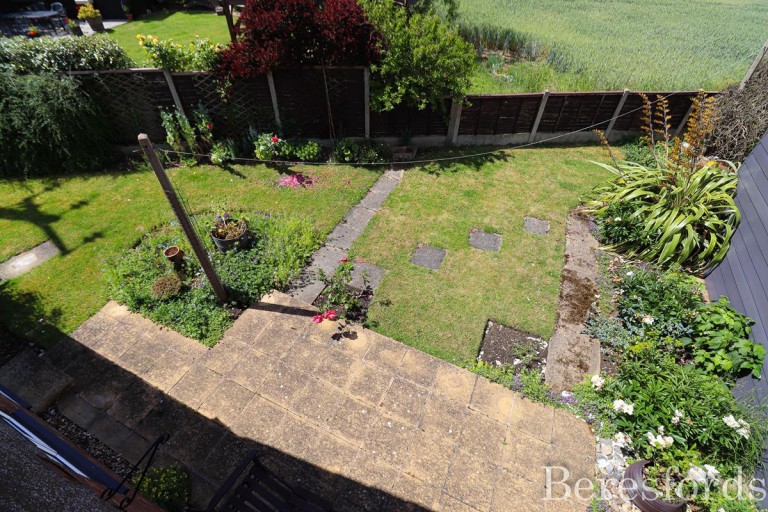 Images for Tolleshunt d'Arcy, Maldon, Essex