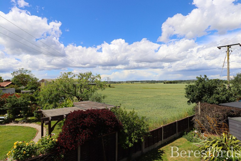 Images for Tolleshunt d'Arcy, Maldon, Essex