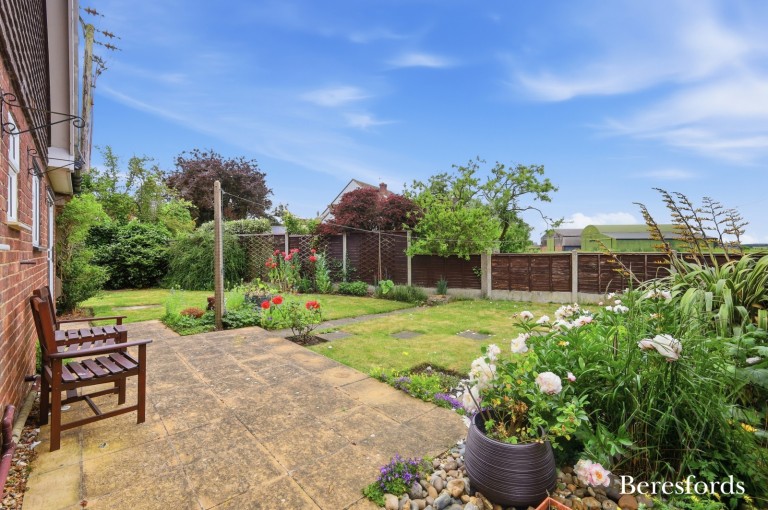 Images for Tolleshunt d'Arcy, Maldon, Essex