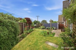 Images for Tolleshunt d'Arcy, Maldon, Essex