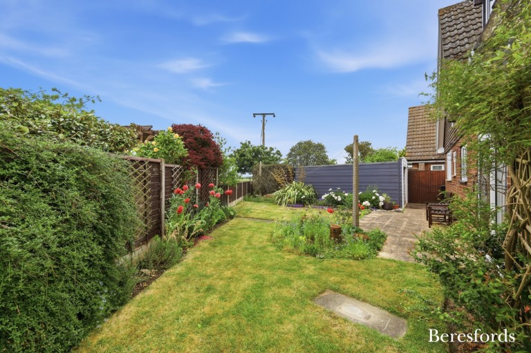 Images for Tolleshunt d'Arcy, Maldon, Essex